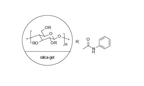 FLM Chiral ND